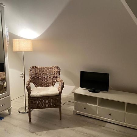Villa Haus 167, Kiefernweg 5 Karlshagen Esterno foto
