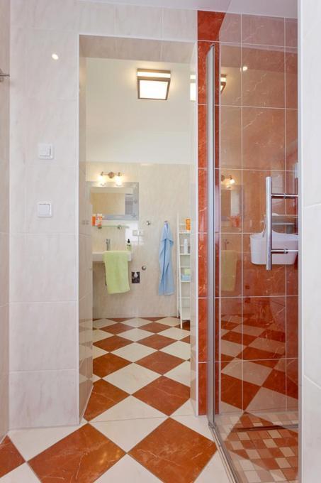Villa Haus 167, Kiefernweg 5 Karlshagen Esterno foto